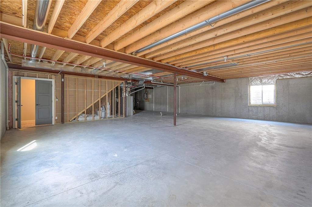17364 S Kaw Street — photo 47
