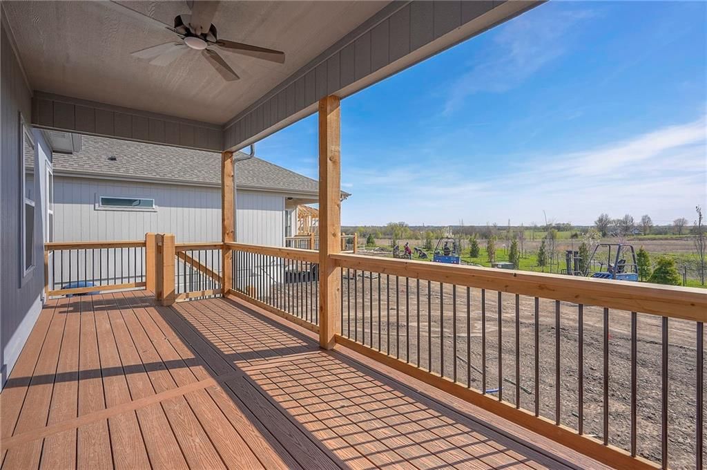 17364 S Kaw Street — photo 48