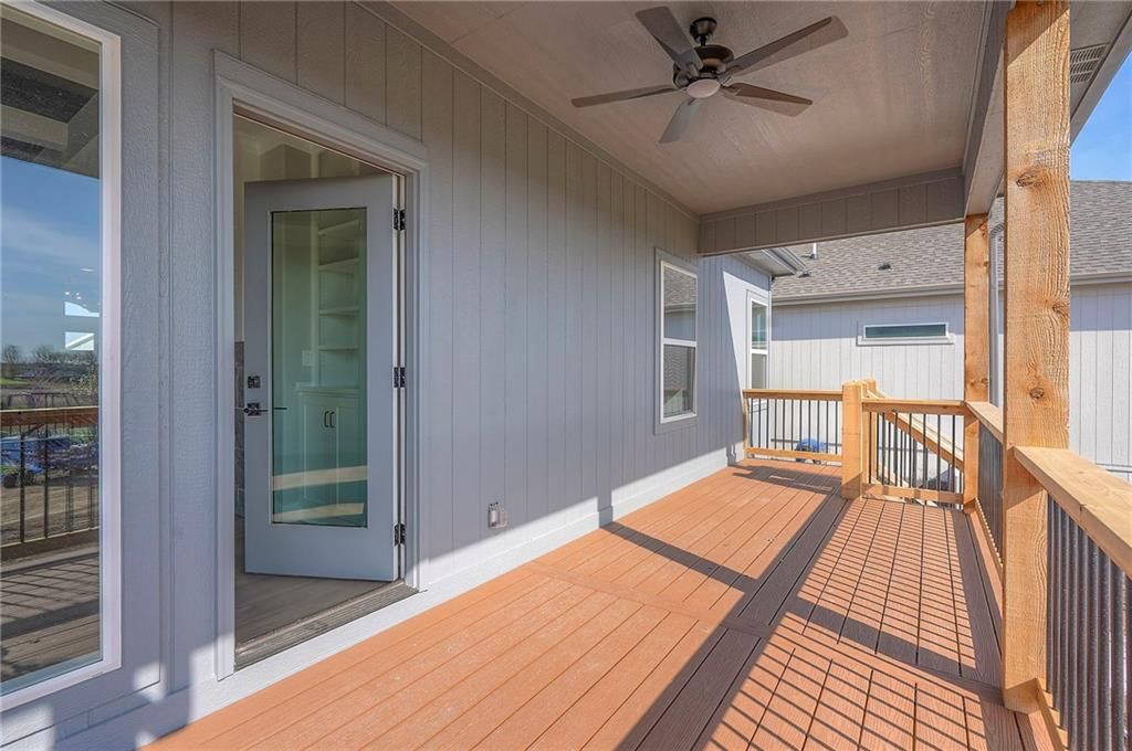 17364 S Kaw Street — photo 49