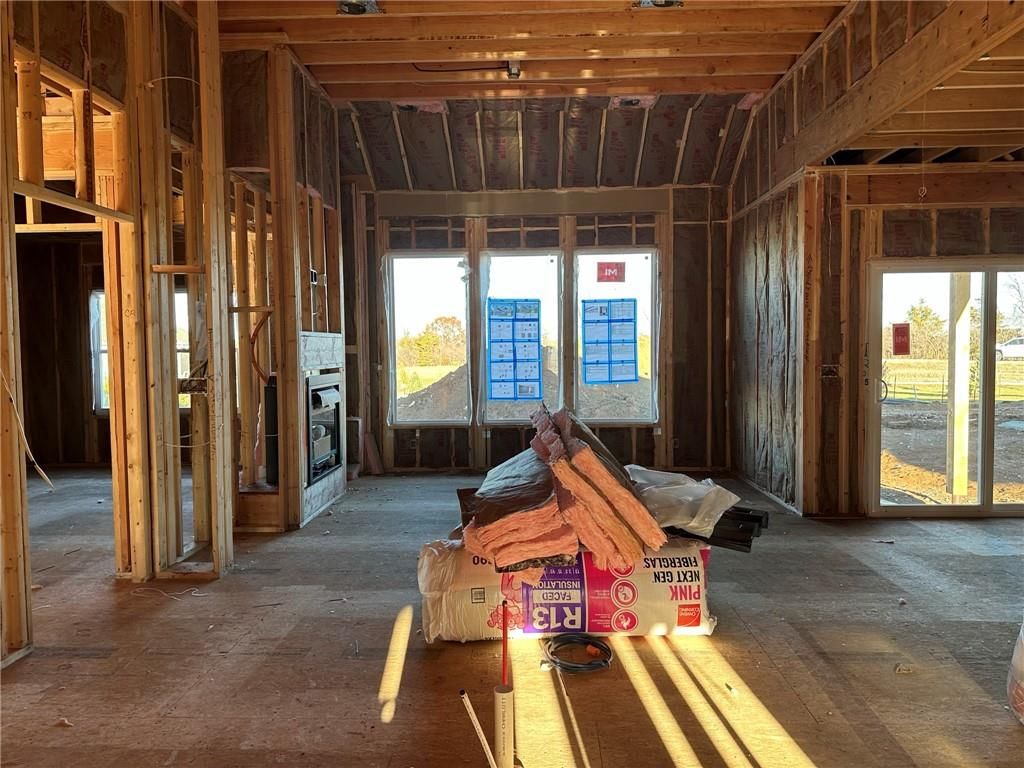 17375 S Kaw Street — photo 6