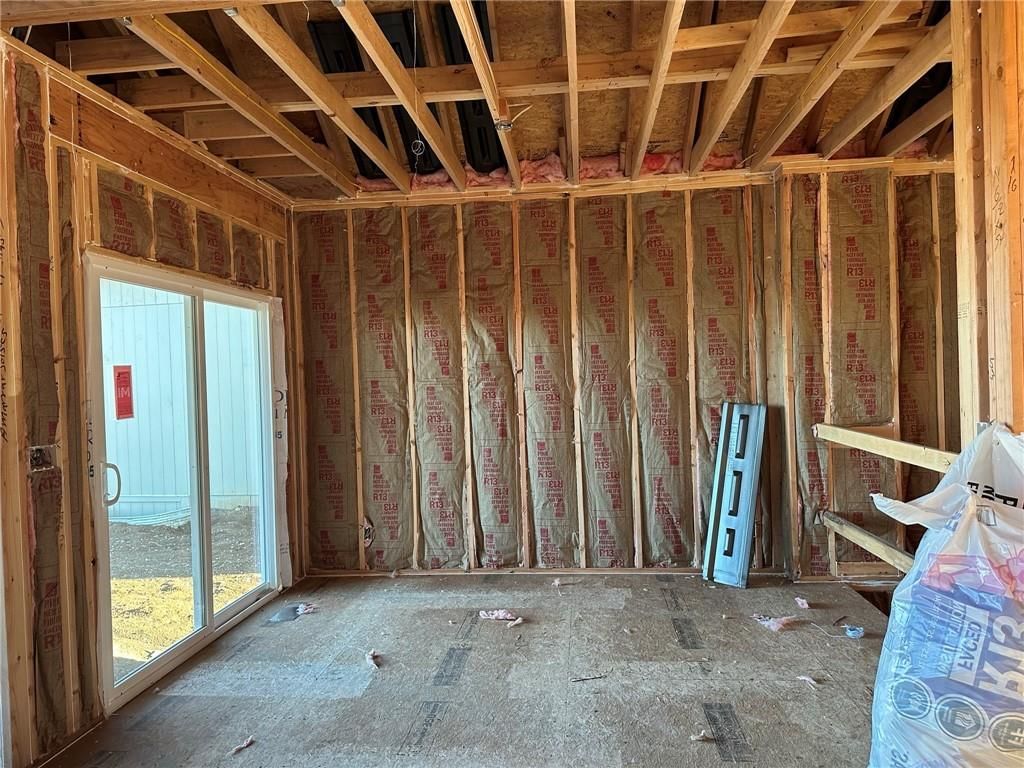17375 S Kaw Street — photo 7
