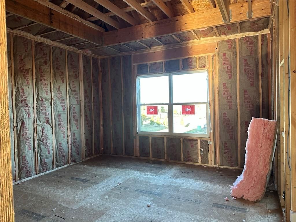 17375 S Kaw Street — photo 8