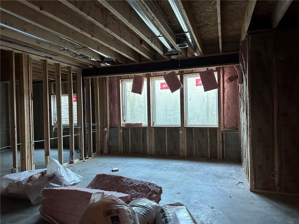 17375 S Kaw Street — photo 10