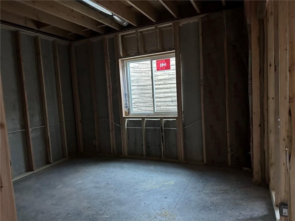 17375 S Kaw Street — photo 11