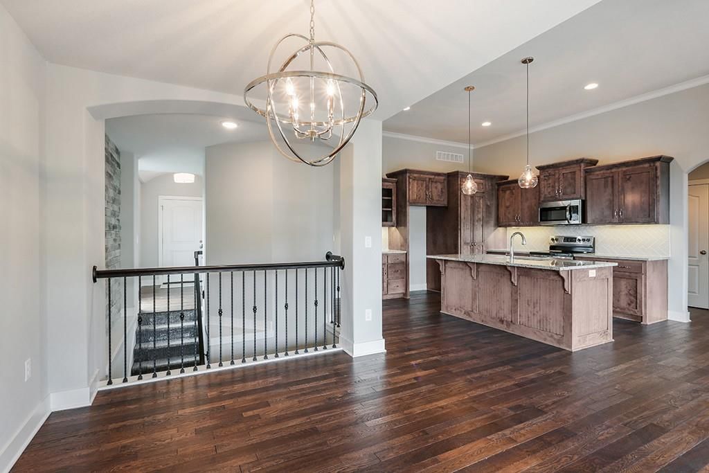 17375 S Kaw Street — photo 14