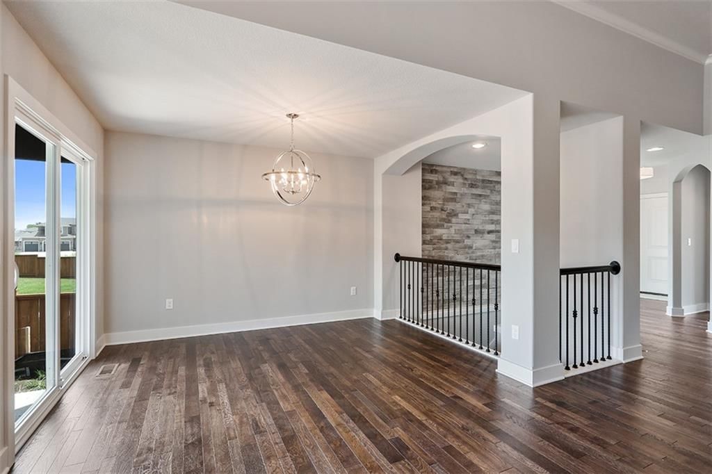 17375 S Kaw Street — photo 15