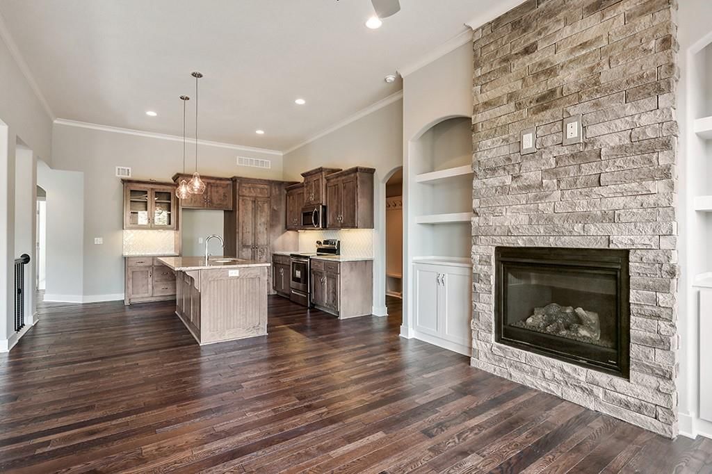 17375 S Kaw Street — photo 16