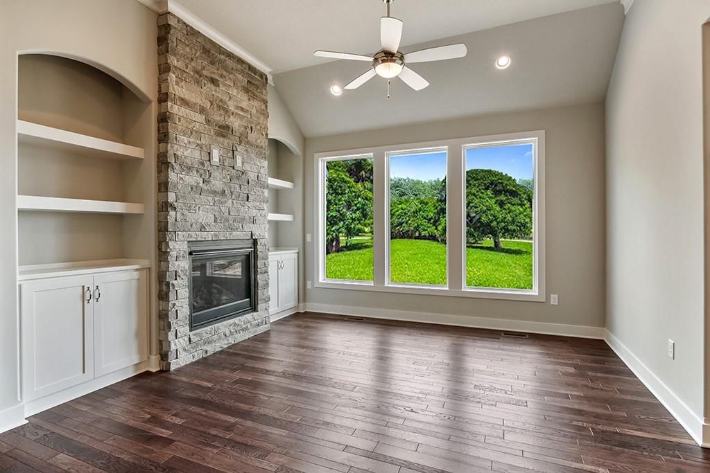 17375 S Kaw Street — photo 17