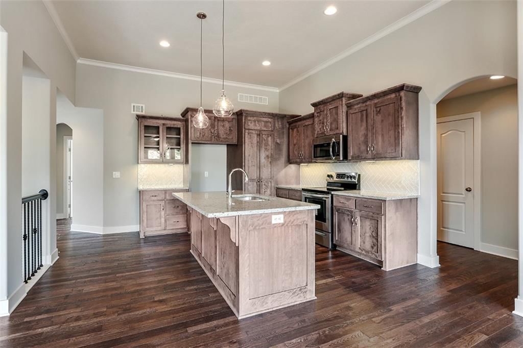 17375 S Kaw Street — photo 18