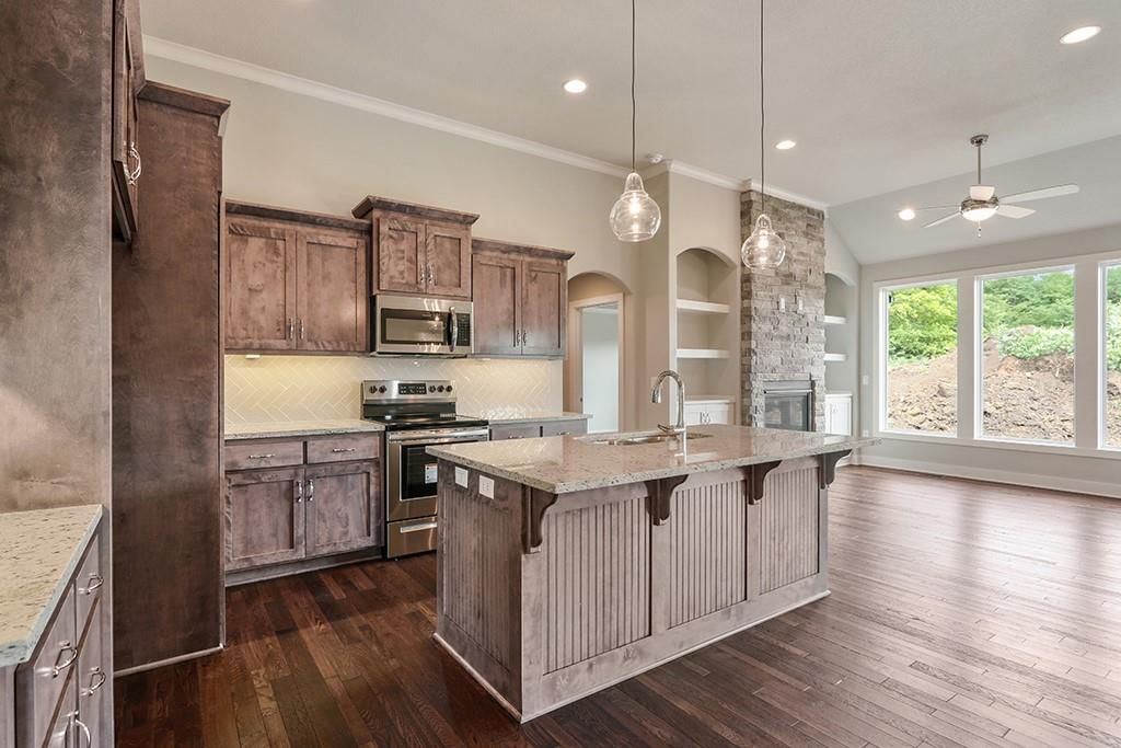 17375 S Kaw Street — photo 19