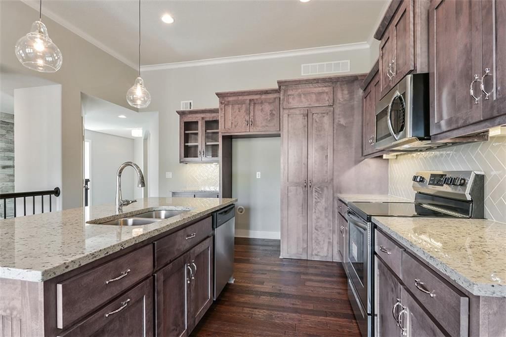 17375 S Kaw Street — photo 20