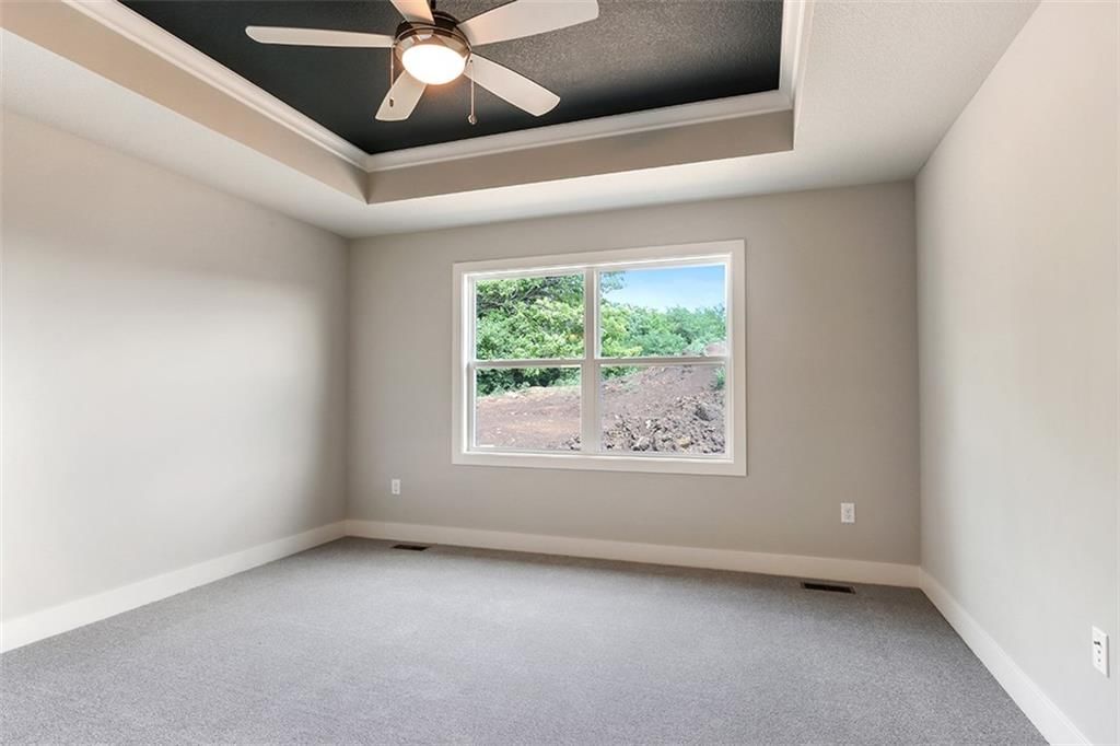 17375 S Kaw Street — photo 21