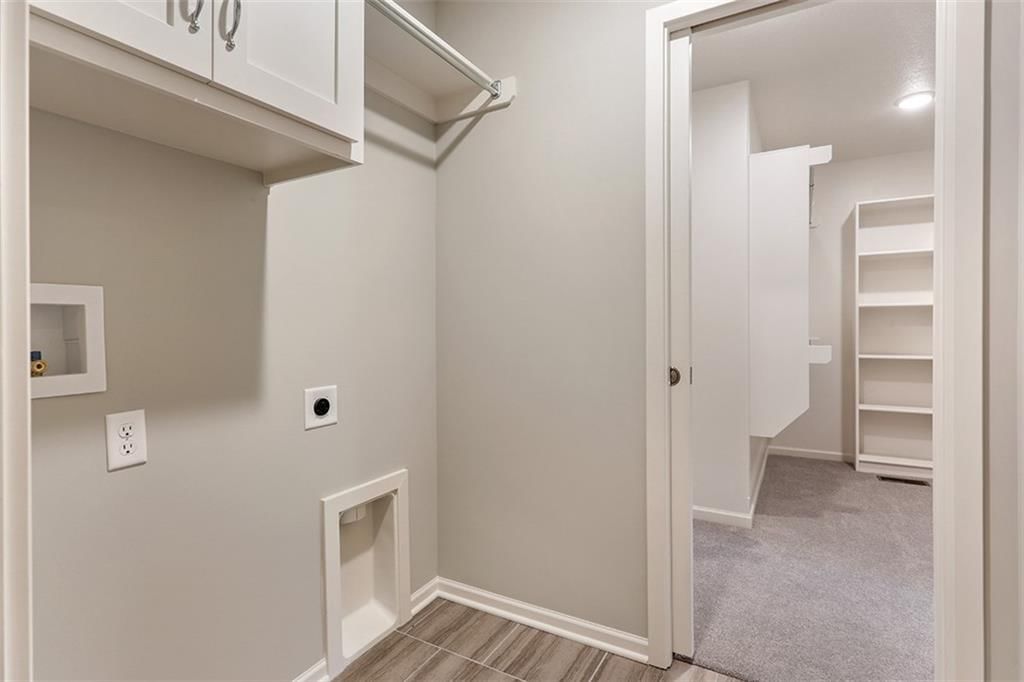 17375 S Kaw Street — photo 22