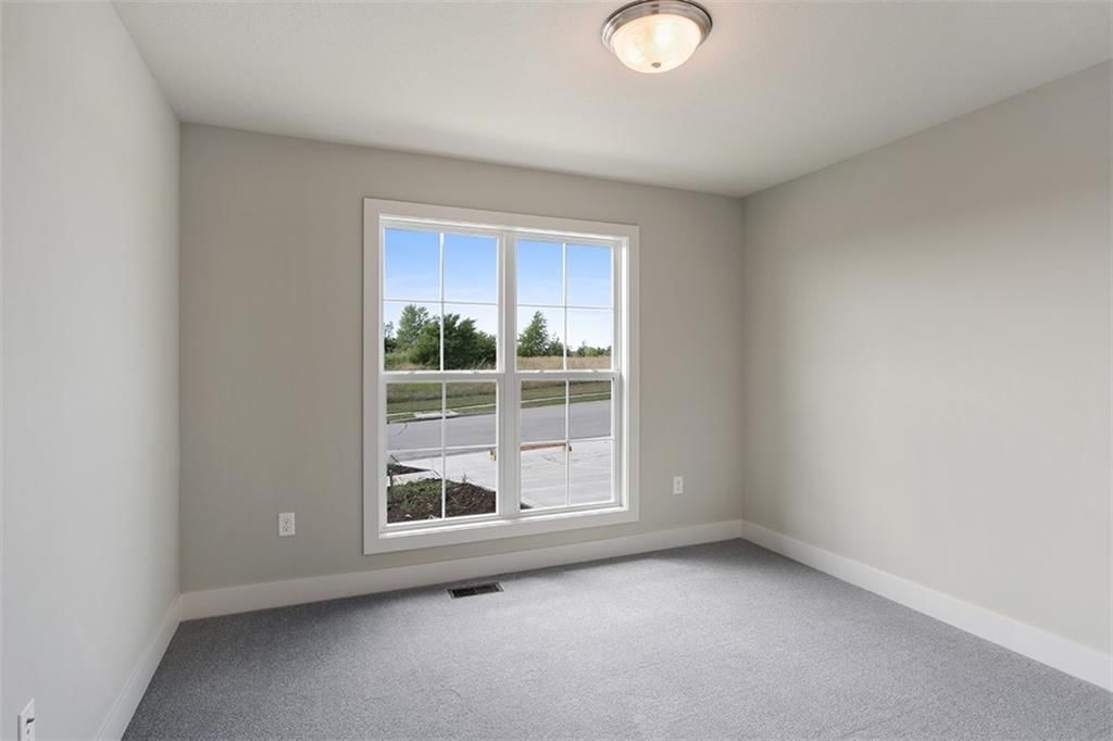 17375 S Kaw Street — photo 23