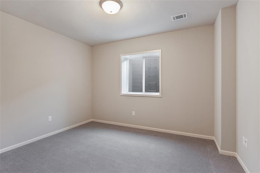 17375 S Kaw Street — photo 24