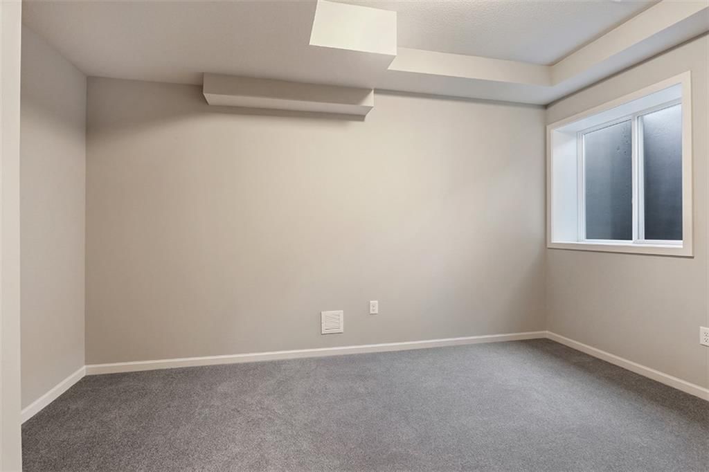 17375 S Kaw Street — photo 25