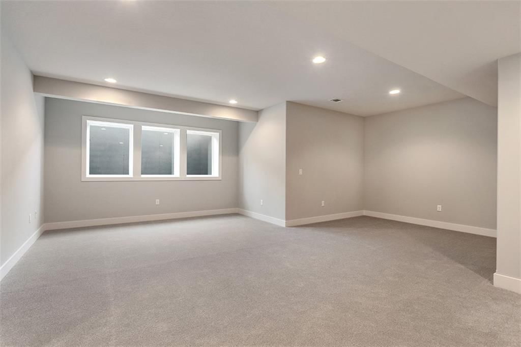 17375 S Kaw Street — photo 26