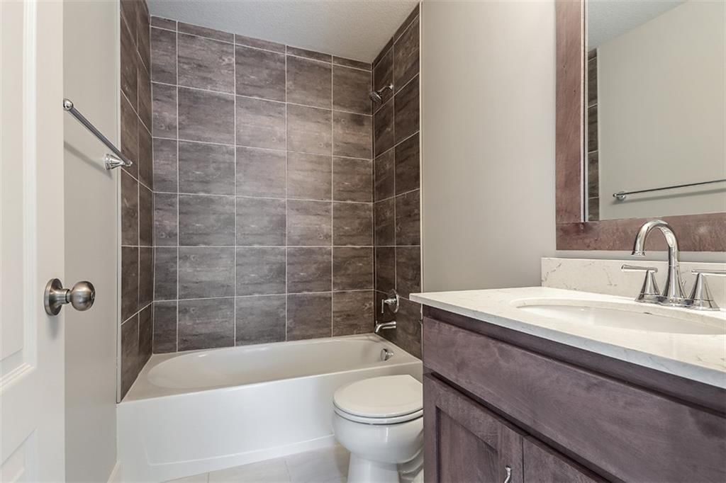 17375 S Kaw Street — photo 27