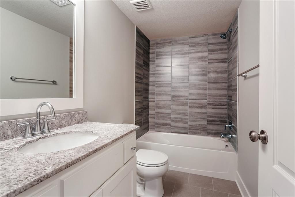 17375 S Kaw Street — photo 28