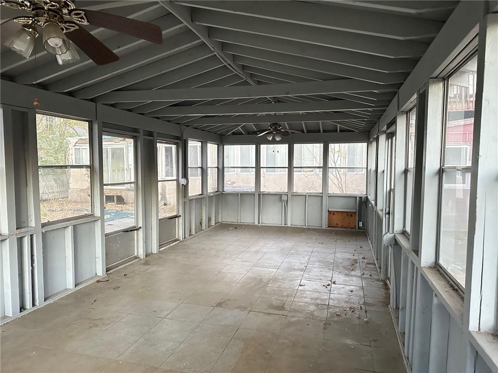 8120 Lee Boulevard — photo 8