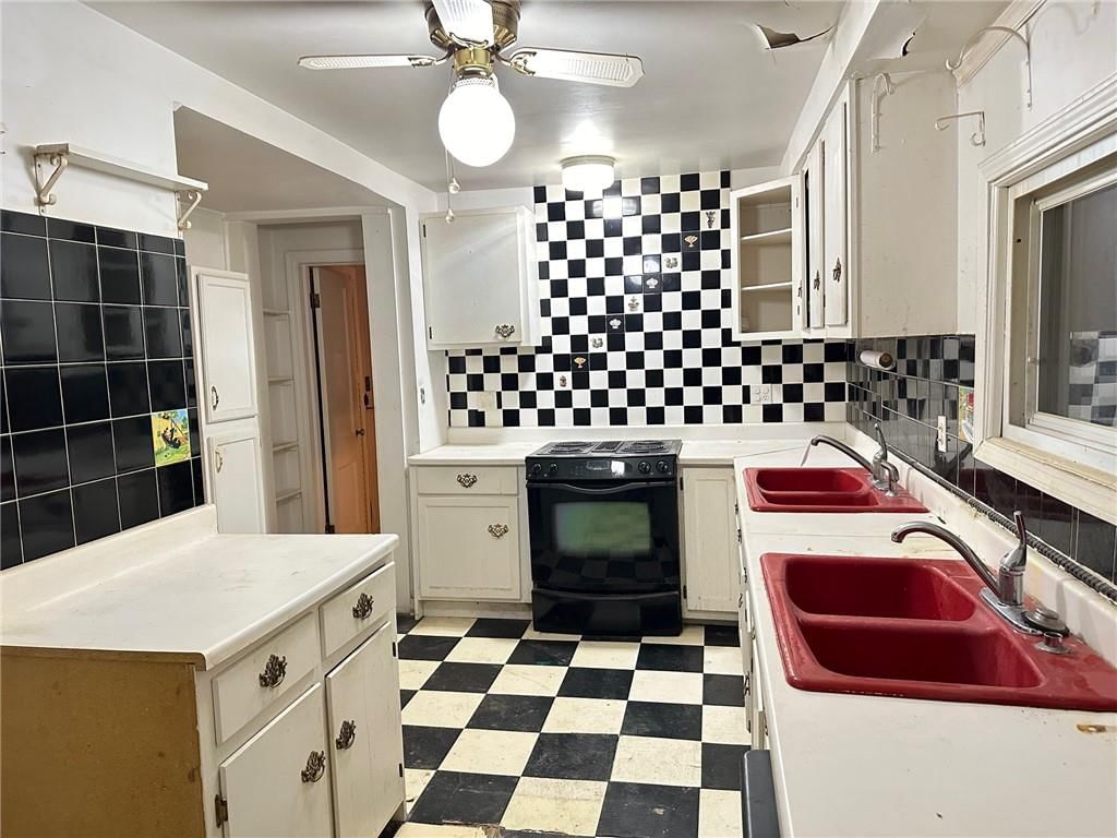 8120 Lee Boulevard — photo 13
