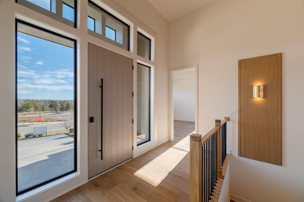 11540 S Deer Ridge Drive — photo 2