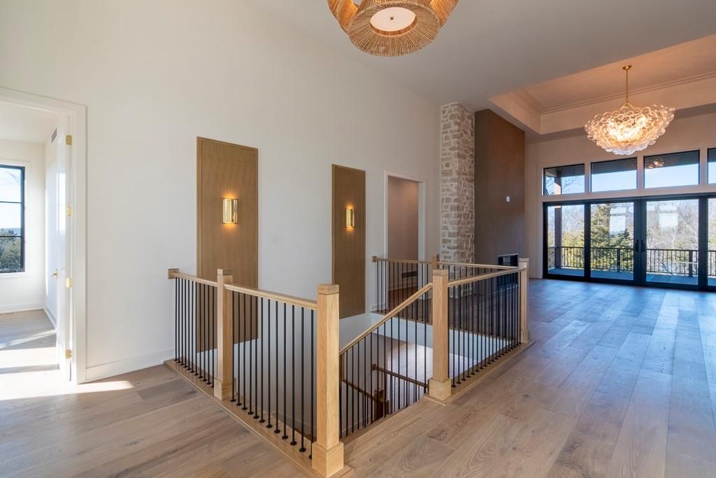 11540 S Deer Ridge Drive — photo 3