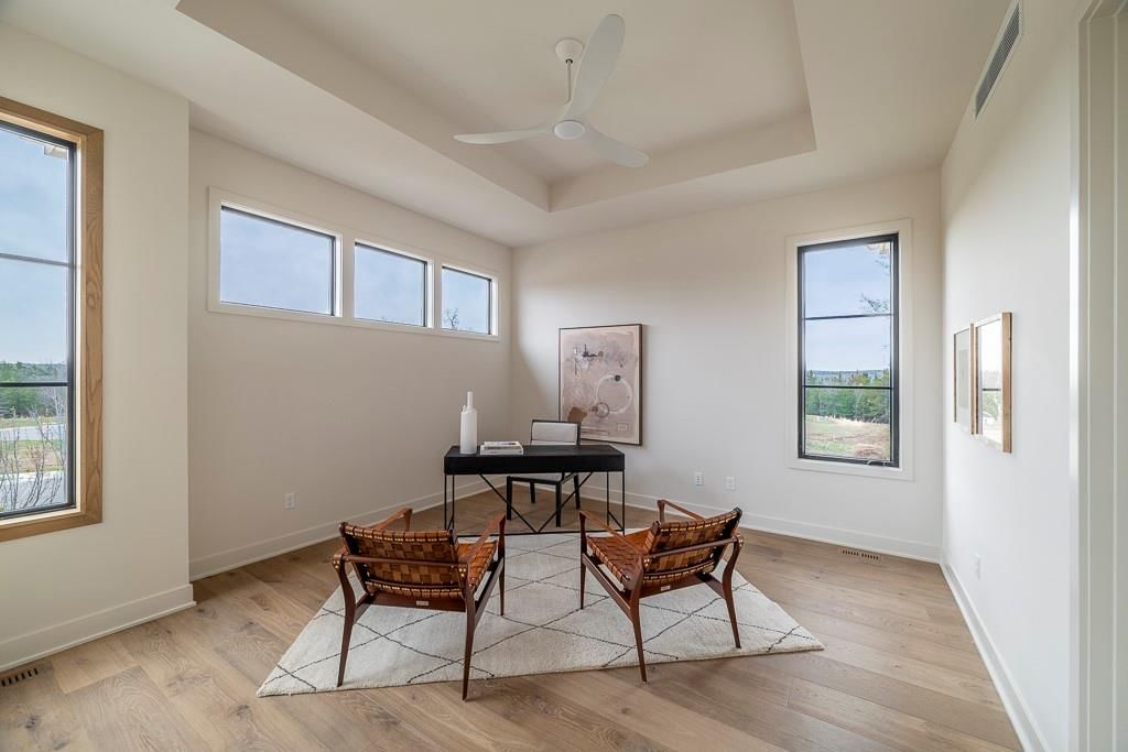 11540 S Deer Ridge Drive — photo 4