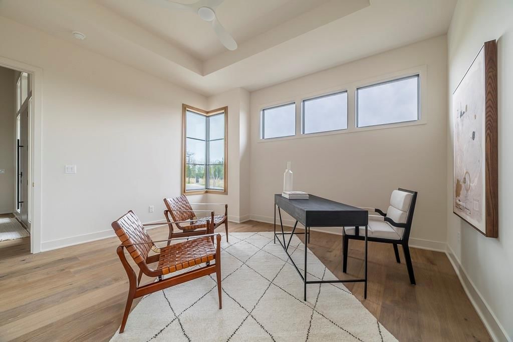 11540 S Deer Ridge Drive — photo 5