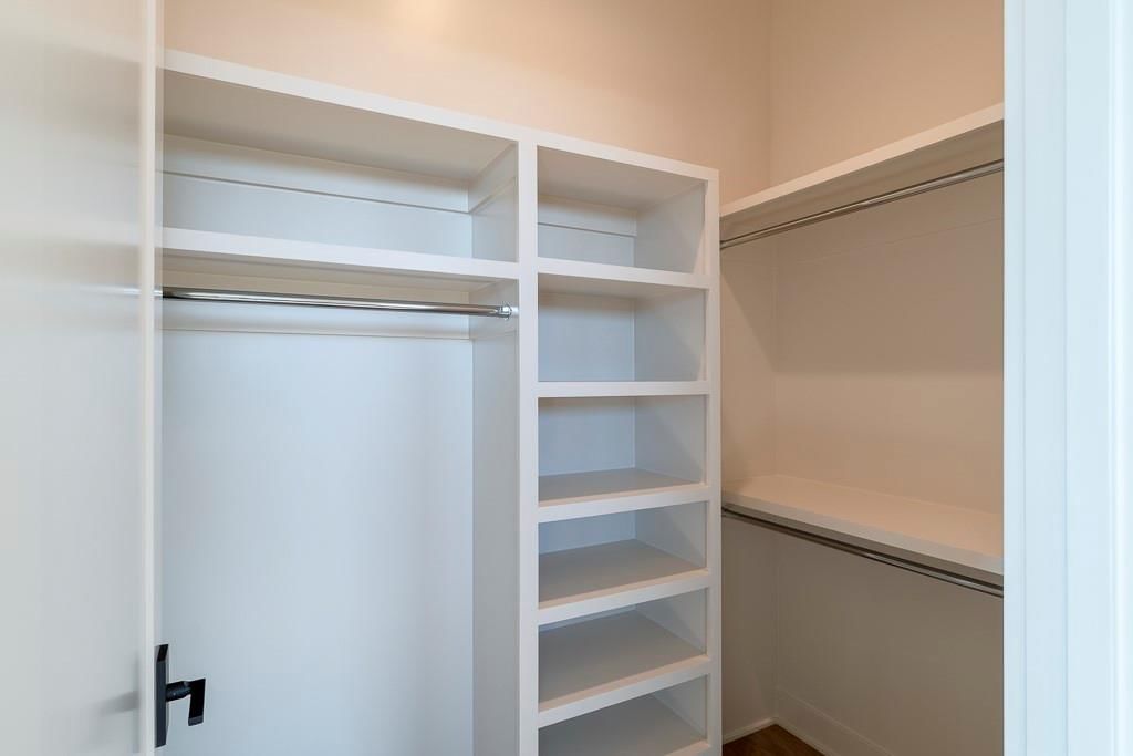 11540 S Deer Ridge Drive — photo 8