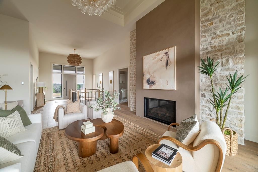 11540 S Deer Ridge Drive — photo 13