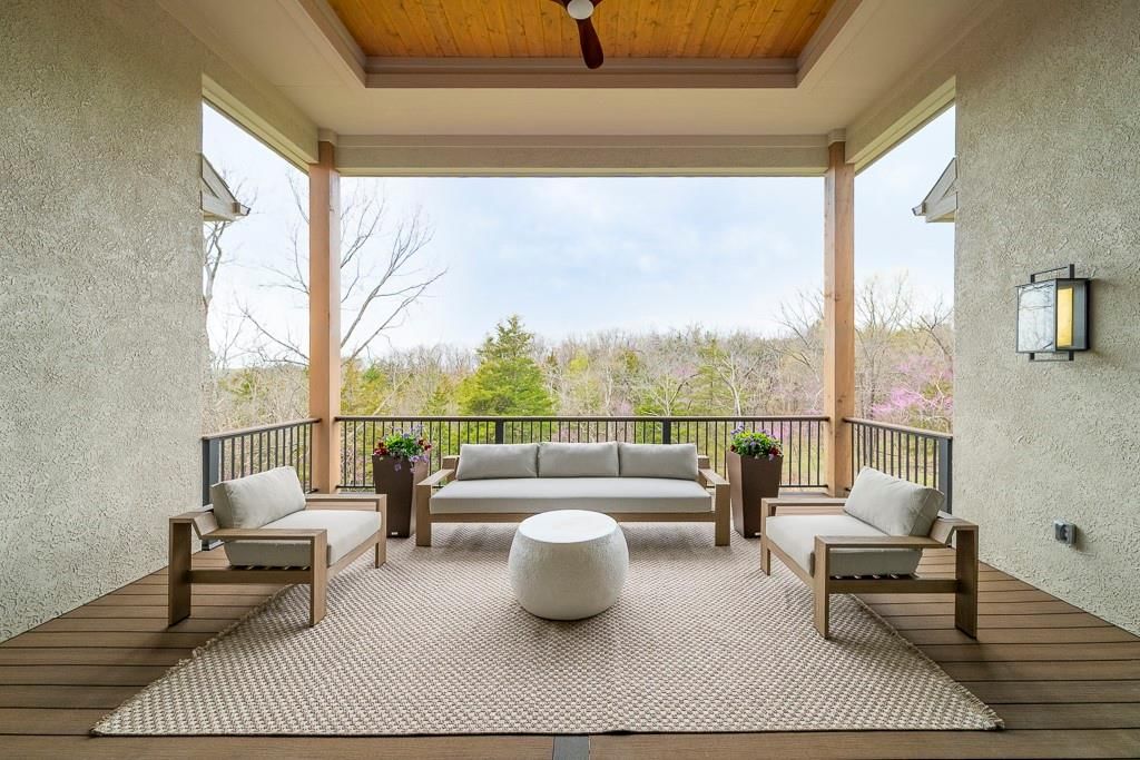 11540 S Deer Ridge Drive — photo 14