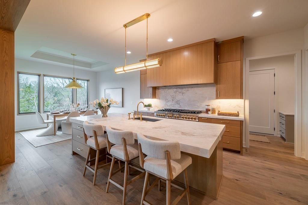 11540 S Deer Ridge Drive — photo 15