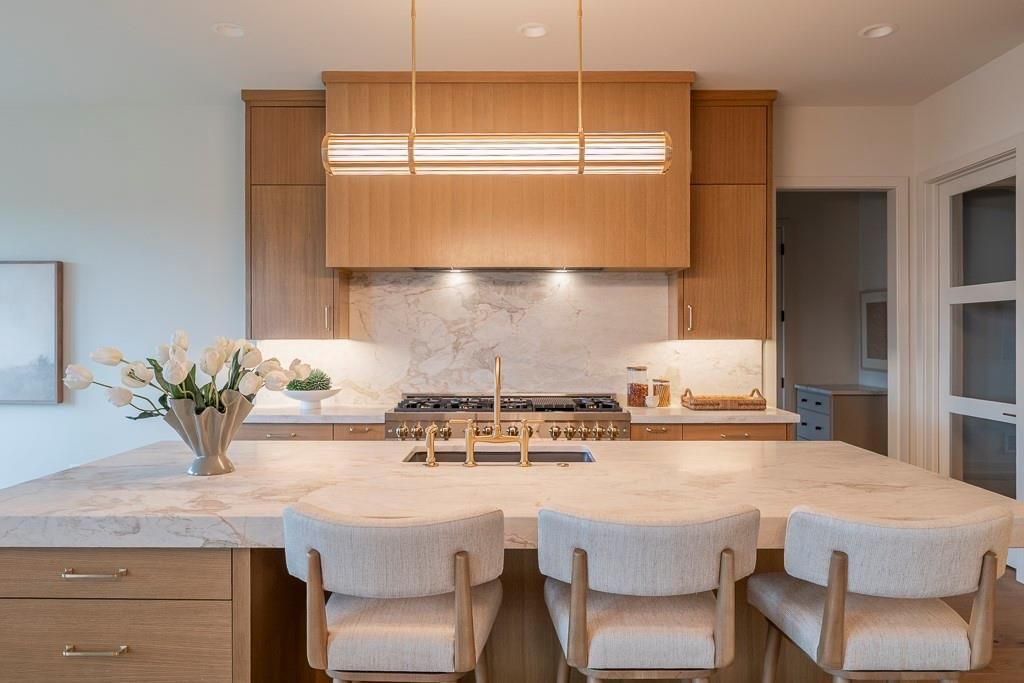 11540 S Deer Ridge Drive — photo 17