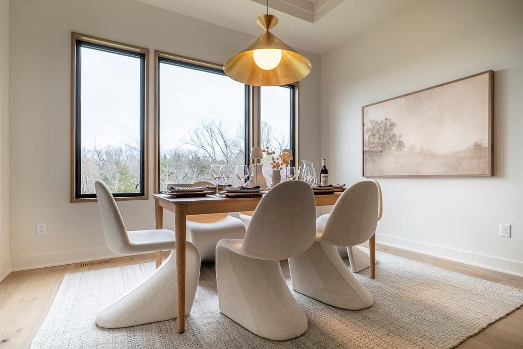 11540 S Deer Ridge Drive — photo 18