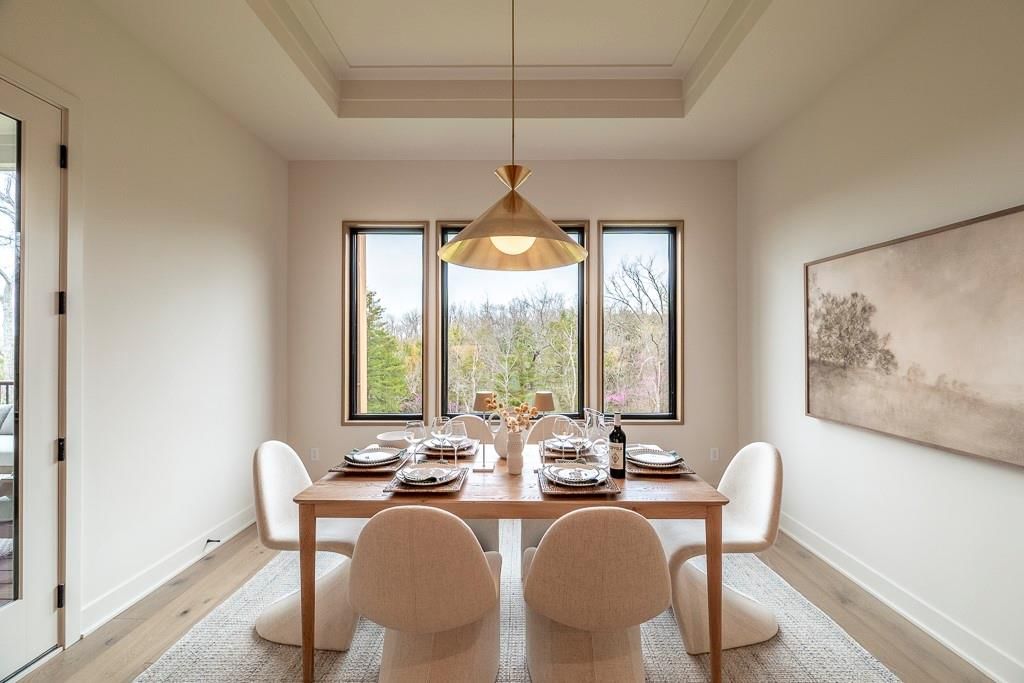 11540 S Deer Ridge Drive — photo 19