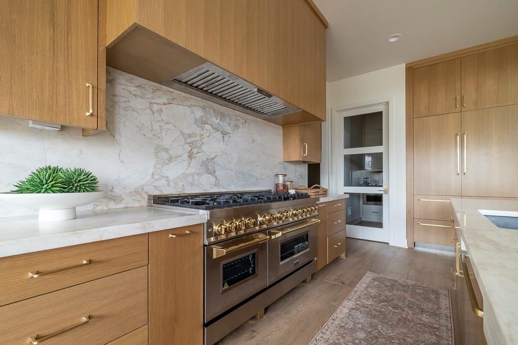 11540 S Deer Ridge Drive — photo 20