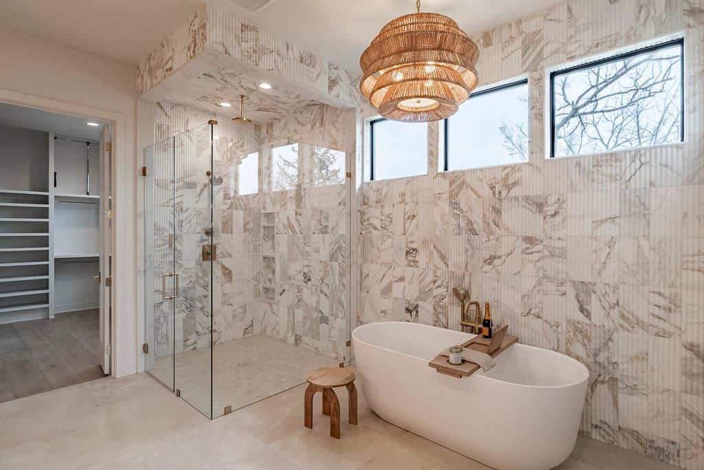 11540 S Deer Ridge Drive — photo 24