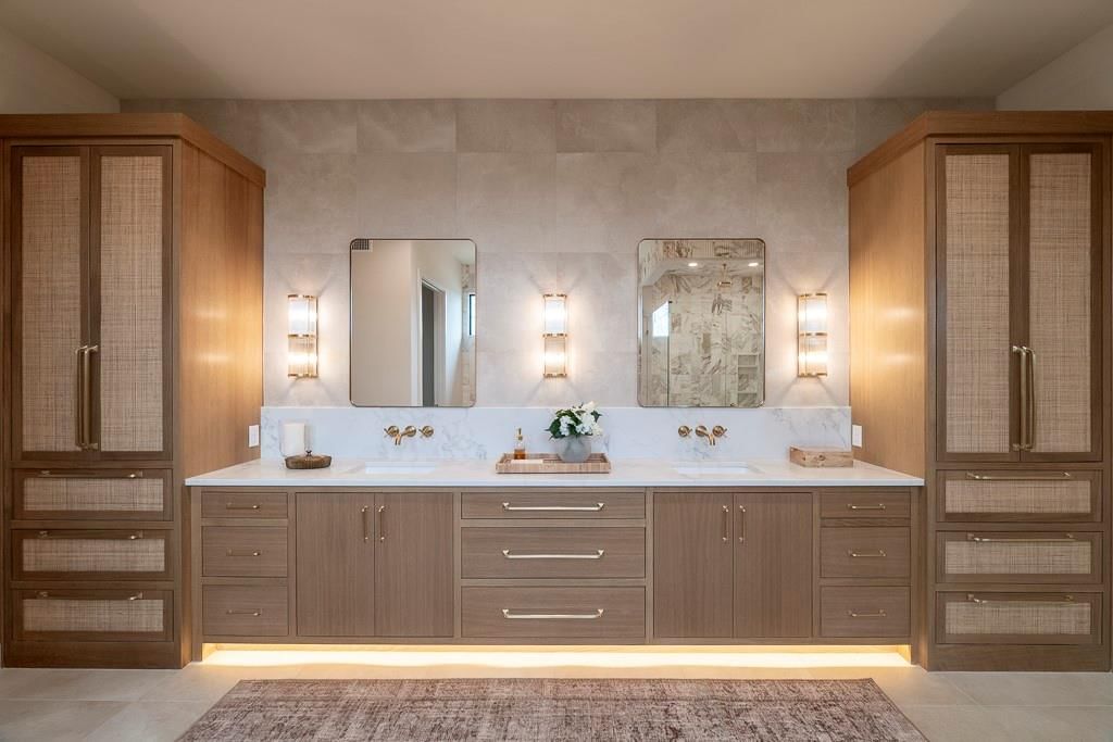 11540 S Deer Ridge Drive — photo 27