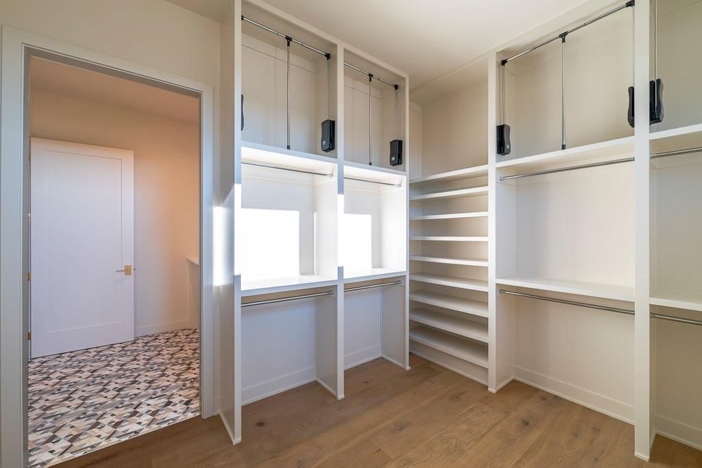 11540 S Deer Ridge Drive — photo 28