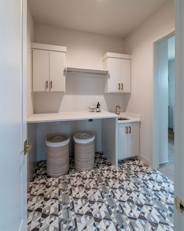 11540 S Deer Ridge Drive — photo 29