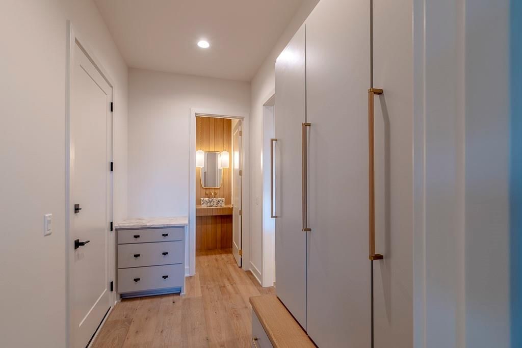 11540 S Deer Ridge Drive — photo 30