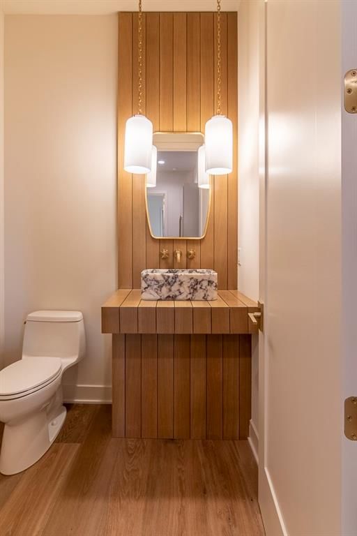 11540 S Deer Ridge Drive — photo 31