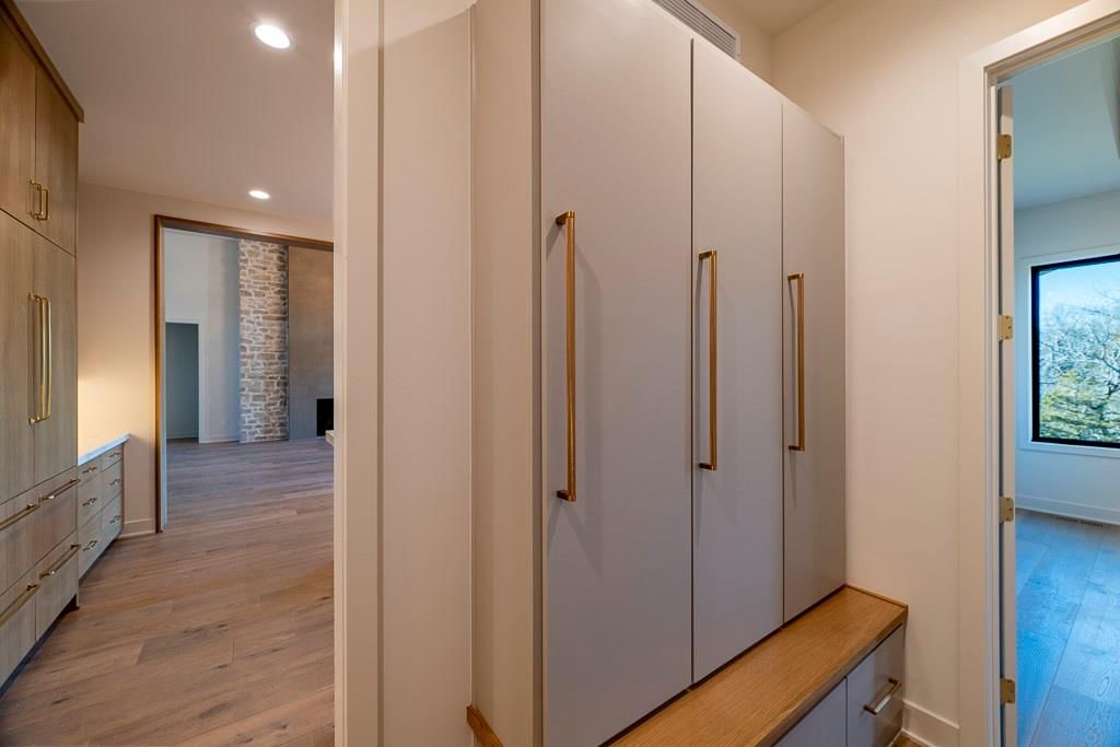 11540 S Deer Ridge Drive — photo 33