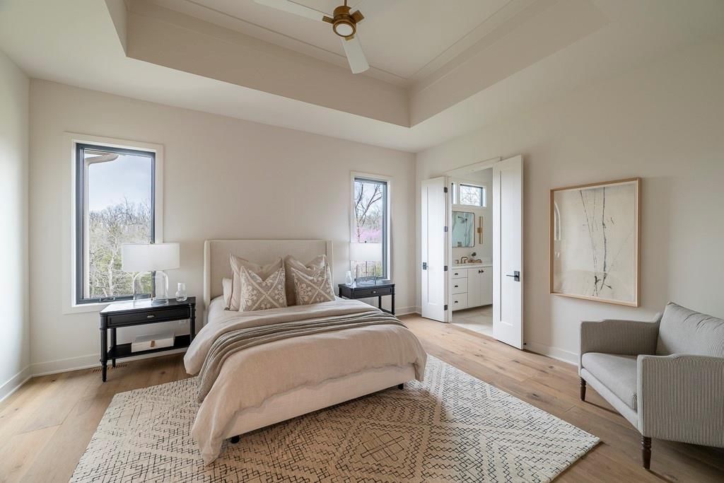 11540 S Deer Ridge Drive — photo 34