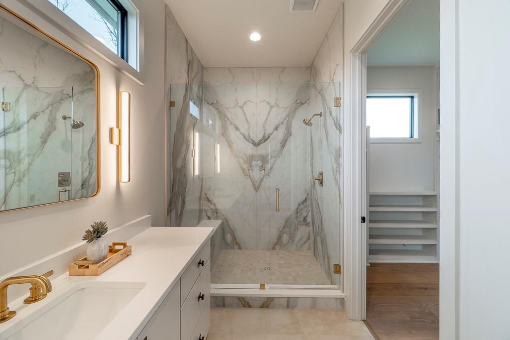 11540 S Deer Ridge Drive — photo 35