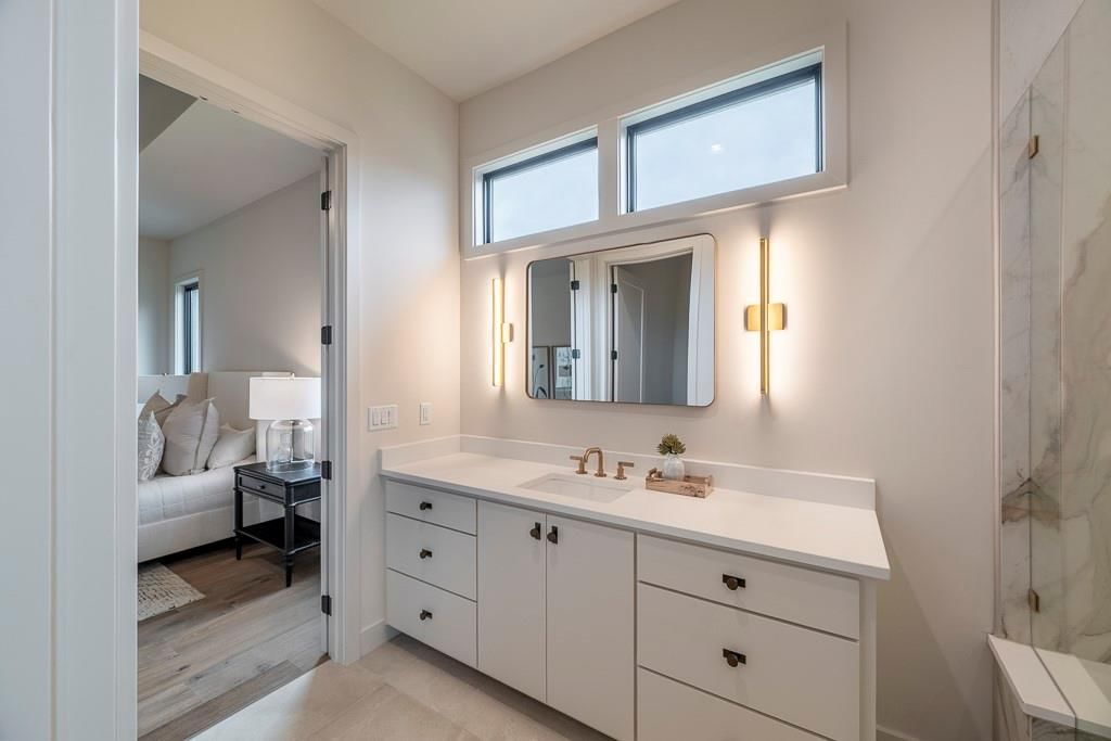 11540 S Deer Ridge Drive — photo 36