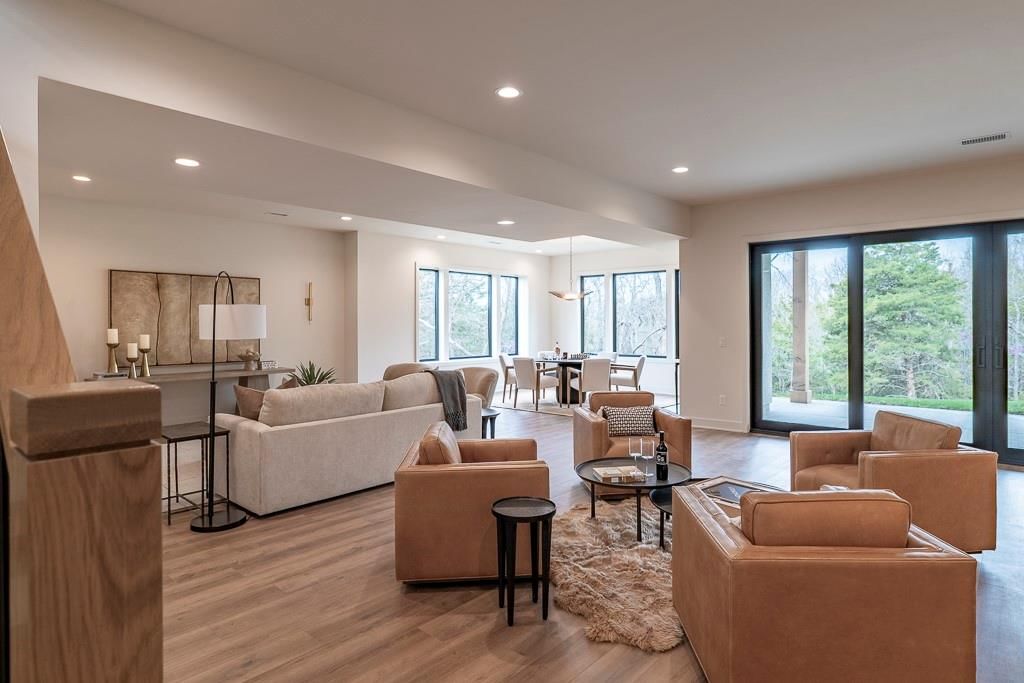 11540 S Deer Ridge Drive — photo 37