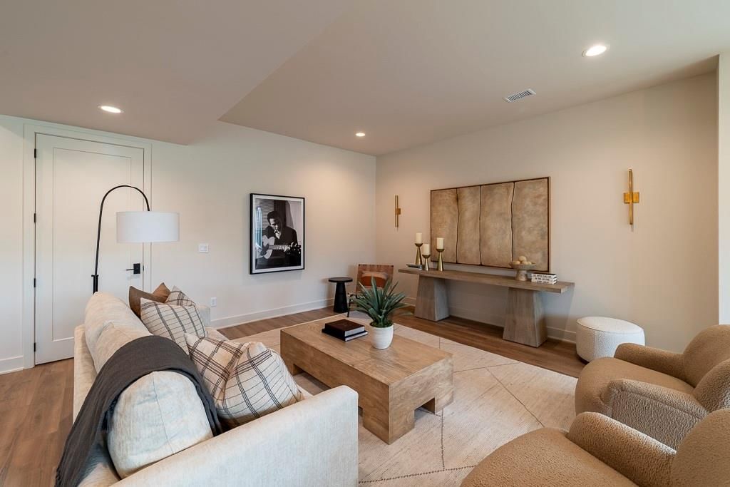11540 S Deer Ridge Drive — photo 38