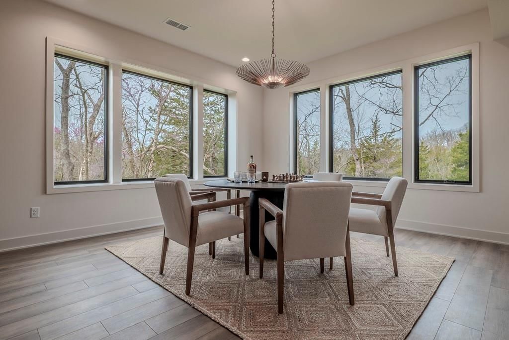 11540 S Deer Ridge Drive — photo 39